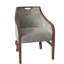 Fauteuil l 24 po Anthony-60082070-60082102