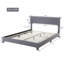 Lit plateforme simple tapissier Avel-1467194914-1464530859