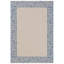 Tapis d'intérieur / extérieur Performance Performance-116975656