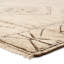 Zayda Handmade Wool Oriental Area Rug-1353829032