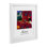Matisse Harmony, reproduction encadrée rouge sous verre, design Vintage Hustle
