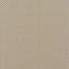 Anatole Fabric-37304940