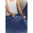 Bamboo Sheet Set, Cooling & Breathable Bed Sheets, Soft Hotel Luxury Bedding, Deep Pocket Fit-103254569-103254567