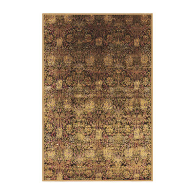 Anjana Indoor Rug