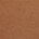 Copper Velvet