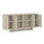 180cm Sideboard-990109212