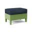 Repose-pieds standard 25 po Gibraltar-86507405-111109652