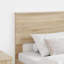 Headboard-889212278-889212285