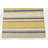 Ohare Multi Rug