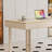 Unique and Elegant Home Desk