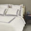 Dimora Pillow Case-36504248-36504251