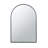 Iron Arch Mirror-1966941252-1966941254