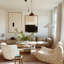 1 - Light Dome Pendant-360255404