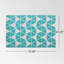 TAPIS 4 PP