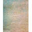 One-of-a-Kind 18' 2" X 12' 1" Hand Knotted Area Rug