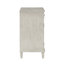Commode 2 tiroirs Hamden