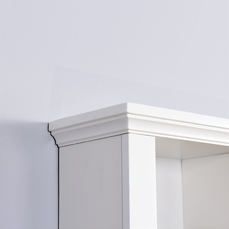 Gulborg Wall Bathroom Cabinet