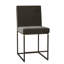 Ian 26" Counter Stool-885342457