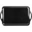 Plateau rectangulaire en plastique mélaminé 18 po Reston Lloyd-744838252