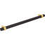 Key Grande Bar / Handle Pull-1922433168