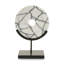Lafitte Abstract Figurines & Sculptures
