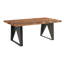 Banc traditionnel Chaliyah Beatt-99487794