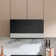 Café 30" 2.1 cu ft. 1050 - Watt Smart External Over-The-Range Microwave with Sensor Cooking