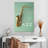 Abarca Jazz Saxophone-108528846