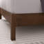 Decoste Platform Bed-735399974