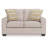 Orndorff Loveseat-120720820