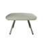 Anou End Table-452992663