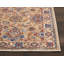 Baumgartner Oriental Area Rug-28136780