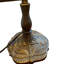 Gloucester Metal Bankers Lamp