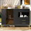 120 cm W Sideboard