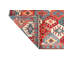 Wool Geometric Area Rug