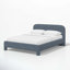 Lit standard tapissier Illy-738864512-738864523