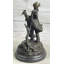 Figurines et sculptures