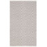 Gray/Ivory