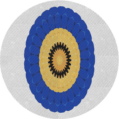 Indoor Rug