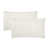 Ivory is out of stock