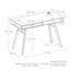 Bureau Chrisander-534292135
