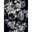 Lodes Random Suspension Lamp Low-V-46750025