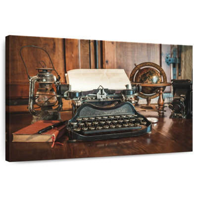 Kerner Antiques