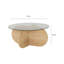 Glorias Coffee Table-119045639