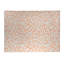 Tapis de cuisine léger antidérapant Animal Splat-931348949-931348957