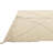 Jessen Ivory Rug