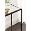 Table d'appoint moderne Modern Glam-119048302