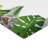 Microfiber Fitted Sheet-42094257