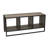 Coffee Table with Cubby-1571460905-1569985044