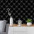 Ful Peel & Stick Image Tile-2093620938